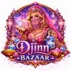 djinn_baazar